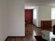 DEPARTAMENTO EN VENTA CERCA DE POLANCO CHAPULTEPEC MORALES