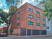 Departamento en venta cerca de Polanco | Excelente ubicació