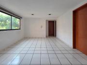 Departamento en venta cerca de Polanco | Excelente...