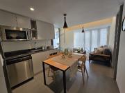 DEPARTAMENTO EN VENTA CERCA DE POLANCO, MIGUEL HIDALGO