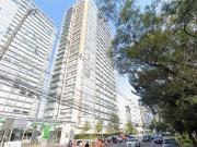 Departamento en venta Cerca de Polanco Remate Bancario