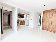 Departamento en Venta cerca de Portales Benito Juárez...