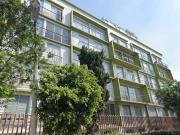 DEPARTAMENTO EN VENTA CERCA DE PORTALES ORIENTE