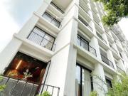 DEPARTAMENTO EN VENTA CERCA DE PUNTO SAO PAULO,...