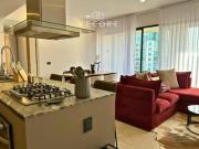 DEPARTAMENTO EN VENTA CERCA DE PUNTO SAO PAULO,...