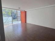 Departamento en venta cerca de Reforma