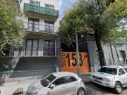 DEPARTAMENTO EN VENTA CERCA DE REFORMA Y METRO GUERRERO