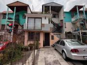 Departamento en Venta Cerca de Sal. Charo