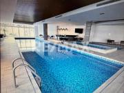 Departamento en venta cerca de San Ángel, CDMX