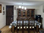 Departamento en Venta, Cerca de San Jerónimo Lídice