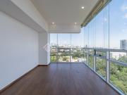 Departamento en venta cerca de Santa Fe Av. Centenario