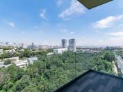 Departamento en venta cerca de Santa Fe Av. Centenario
