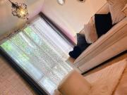 DEPARTAMENTO EN VENTA CERCA DE SANTA FE – CDMX