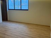 Departamento en Venta cerca de Santa Fe, Cuajimalpa,CDMX