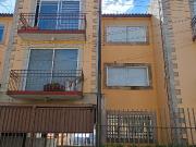 Departamento en Venta cerca de Santa Fe en Lomas de...