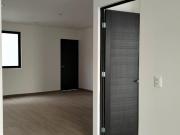 Departamento en Venta cerca de Santa Fe, Lomas de Santa...