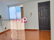 DEPARTAMENTO EN VENTA CERCA DE TACUBA