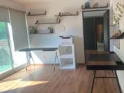 Departamento en venta cerca de Televisa