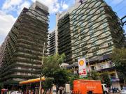Departamento en venta cerca de Tlalpan MT