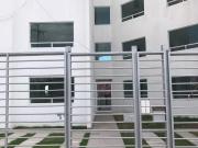 Departamento en Venta cerca de U. Anáhuac, Periférico y...