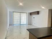 Departamento en venta cerca de UAG Patria universidad...