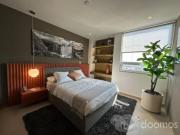 Departamento en VENTA Cerca de UANL medicina Zona... Departamento en VENTA Cerca de UANL medicina Zona...