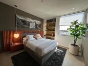 Departamento en VENTA Cerca de UANL medicina Zona...