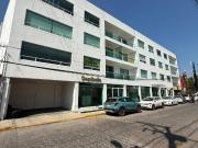 Departamento en venta cerca de UDLAP Cholula Puebla