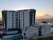 Departamento en venta 3 recamaras cerca de Federal a Atlixco