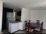 DEPARTAMENTO EN VENTA CERCA DE UNIVERSIDAD ANAHUAC PUEBLA