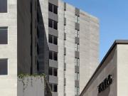 Departamento de 115 m² con 3 recámaras en venta en San...