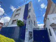 Departamento en Venta Cerca de UPAEP y BUAP Medicina