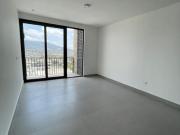 Departamento en Venta cerca de UVM Cumbres