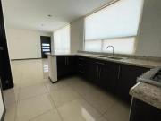 Departamento en Venta cerca de Zavaleta $1950000