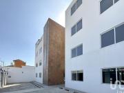 DEPARTAMENTO EN VENTA CERCA DE ZAVALETA Y UMAD, PUEBLA