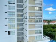 Departamento en Venta Cerca de Zh Hotelera Canc?n