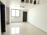 Departamento en Venta cerca de Zona de Hospitales |...