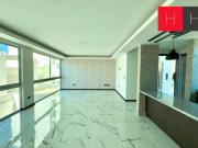 Departamento en venta cerca de zona La Paz