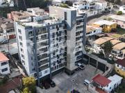 DEPARTAMENTO EN VENTA CERCA DE ZONA RIO, COLONIA JUAREZ,...