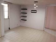 Departamento en Venta cerca del Acuario Michin