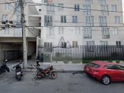 Departamento en Venta cerca del Aeropuerto en Cuchilla...