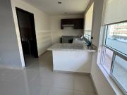 DEPARTAMENTO EN VENTA CERCA DEL CENTRO COMERCIAL CRUZ...