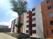 DEPARTAMENTO EN VENTA CERCA DEL CENTRO HISTÓRICO DE PUEBLA