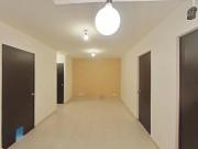 Departamento en venta cerca del circuito