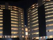 Departamento En Venta Cerca Del Club Britania y Calzada...