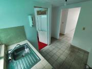 Departamento en venta cerca del estadio Jalisco en... Departamento en venta cerca del estadio Jalisco en...