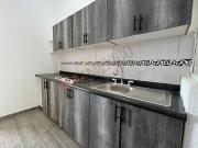 Departamento en VENTA cerca del Estadio Morelos