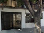 Departamento en venta cerca del Foro GNP Remate Bancario
