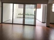 DEPARTAMENTO en VENTA CERCA DEL GOLF en SAN ISIDRO