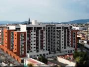 DEPARTAMENTO EN VENTA CERCA DEL HOSPITAL CIVIL Y DEL...